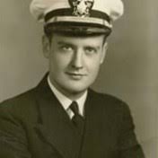 Keats Family Obituaries