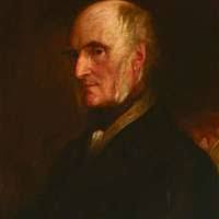 George Frederic Watts (1817-1904)