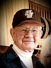 Gary E Hudson Obituary August 13, 2016