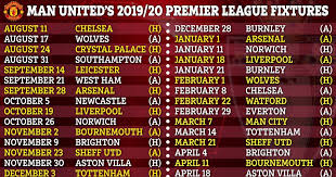 Fixtures fixtures back expand fixtures collapse fixtures. Pin Di Football Wallpaper