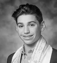 Celebrate the New Year of the Trees