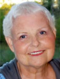 Thetus Jane Grooms Keith (1934-2009)