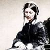 International nurses day 2020 is special because it marks her 200th birthday. 1