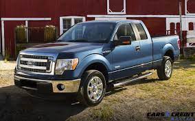 Truecar does not broker, sell, or lease motor vehicles. Vehicles For Sale Houston Tx How To Find Affordable Cars At Low Down Payments In Houston Texas Cars And Credit Master Blog