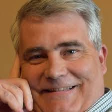 Congrats to restaurant number 026, our 4th Leo's Italian Social and our  first in Asheville, North Carolina, located at Biltmore Park.