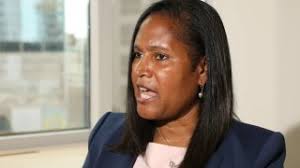 Chicago City Council's Progressive Reform Caucus Rebukes Ald. Sophia King  For Vallas Endorsement