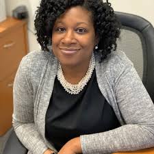 TOP 10 BEST Accountants in White Plains, NY