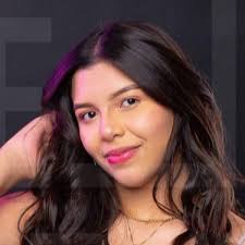 Raysa Franchesca Guzman