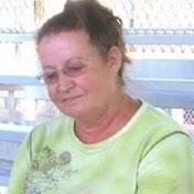 Shelbyville Obituaries