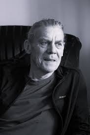 Gyász: 77 éves korában elhunyt a BHSE olimpiai bronzérmes, világbajnok  öttusázója, Sasics Szvetiszláv Sasics Szvetiszláv 1972-ben kezdett el  sportolni a Budapesti Honvédban, 1978-ban az év öttusázójának is  választották. Az 1976-os montreáli olimpián