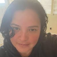 7 "Virginia Barraza" profiles