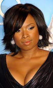 Plus Size Short Hairstyles Women Frisuren Plus Size Frisuren Medium Haare