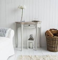 Best French Style Furniture And Home Decor Interiors Ideas Furniture French Style Furniture Shabby Chic Furniture