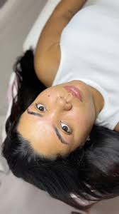 Ally Castro (@allycastro_designer) • Instagram photos and videos