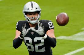 Raiders preseason game day live thread. Dallas Cowboy Legend Jason Witten Mocked During Raiders Mnf Fort Worth Star Telegram