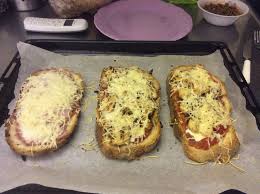 Pin On Des Petits Plat