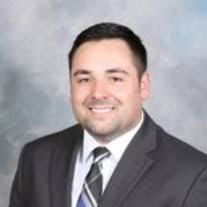 Molly Spence Email & Phone Number