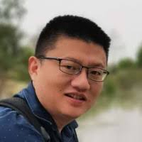 80+ "Alex Ruan" profiles