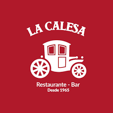 La Calesa Restaurante - Bar