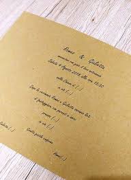 Spesso i futuri sposi decidono di farle per risparmiare, ma, il più delle volte, le scelgono perché fanno decisamente la differenza. Tutorial Facile Partecipazioni Matrimonio Fai Da Te Da Stampare Partecipazioni Matrimonio Fai Da Te Partecipazioni Matrimonio Fai Da Te Tutorial Matrimonio Fai Da Te