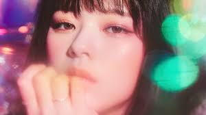 The mini album's release date is june 11, 2011. Twice Jeongyeon Alcohol Free 4k Phone Iphone Wallpaper 4240a