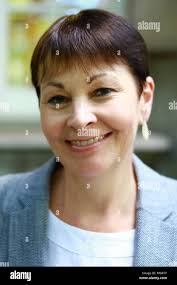 Lucas county hi-res stock photography and images