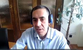 Check spelling or type a new query. Biontech To Evaluate Mixing Vaccines As China Enters Final Phase In Approving Mrna Shots Ceo Global Times