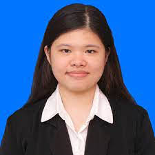 Angela Widjaja's Instagram, Twitter & Facebook