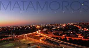 email protected teléfono (55) 56157281 H Matamoros Tamps Home Facebook