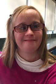 Centre County volunteers honored at Rose Cologne dinner