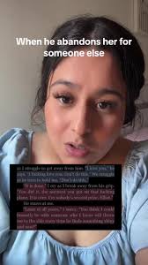 Did he really think he could just come back and everything would be okay?  😭 #booktok #romancebooks #bookrecs #sadbooks #booktokfyp #casanova #tlswan  #bookworm #foryou #fyp