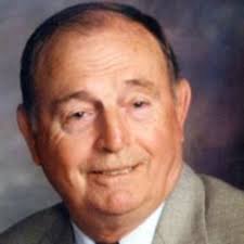 Obituary information for Vernon K. Heifner