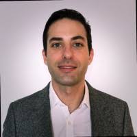 Jacques Alexander Bertrand