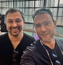 japheth kasyoki (@japhethkk)