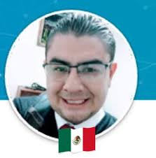 Alejandro Pascual Soto