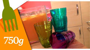Recette Du Punch Planteur 750 Grammes Recette De Punch Punch Planteur Punch