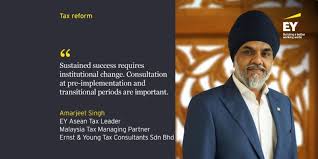 Chean & young, kota kinabalu, bahagian pantai barat, sabah, malezya — harita üzerinde konum, telefon. Kevin Tan Tax Manager Ey Linkedin
