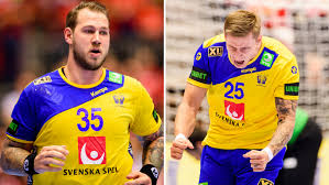 Here's how to stream every handball game live. Handbolls Vm 2019 Svenskt Dromlage Efter Styckets Show