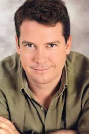 Jim Calvert — The Movie Database (TMDB)