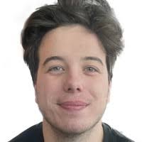 40+ "Ladue" profiles