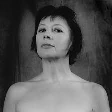 Egosentrika” Group Exhibition: Roberto Mancuso Alvarez, Jaap Bijsterbosch,  Virginia Diaz, Brian Hill, Frederieke Jochems, Cindy Marler, Wanda  Michalak, Krzysztof Pruszkowski, Pete Purnell, Jac.B.Rieder, Gideon Smit,  Leszek Sczaniecki, Tomek Sikora ...