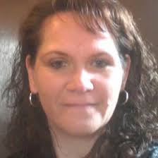 Ivy Kennedy (ivyikennedy)