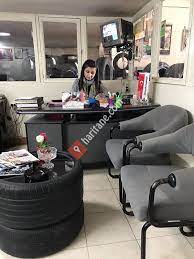 Gozde Lastik Seyhan