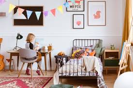 Babyzimmer inspiration ideen deko tipps stylingliebe. Kinderzimmer Gestalten Leicht Gemacht 19 Ideen Und Tipps Familie De