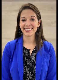 2023-24 Meet the Cohort