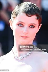 1,026 Mckenzie Lee Photos & High Res Pictures