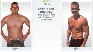 Pin On Fitness