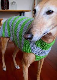 Dog Sweater Hand Knit Dog Sweater All Size Dog Coat Greyhound Sweater Whippet Sweater Pitbull Coat Shih Tzu Sweater Pug Coat Daschund Coat Pull Over