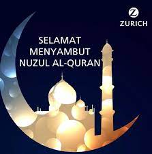 These states normally have the largest. Nuzul Al Quran 2017 Malaysia Qc Gold Dinar Selamat Menyambut Nuzul Al Quran 1440h 2019 Tahukah Anda Sejarah Apakah Yang Saya Maksudkan Kimonodasukke