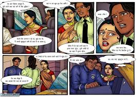 Velamma Dreams [Hindi] Porn Comics [VelammaComics] (Porn Comic) Rule 34  Comics – R34Porn